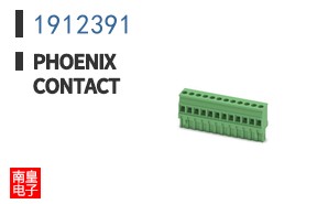 1912391 ͼƬ